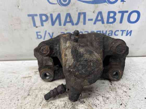 Суппорт задний правый Toyota Prado 2002-2009 47730-34030 (Арт. 81487) Київ