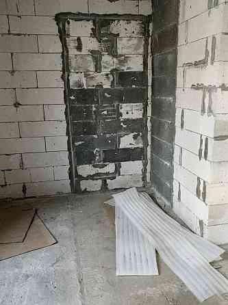 продажа 1-к квартира Киев, Соломенский, 24500 $ Київ