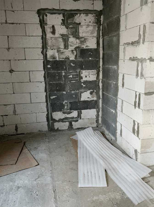 продажа 1-к квартира Киев, Соломенский, 24500 $ Київ - зображення 5