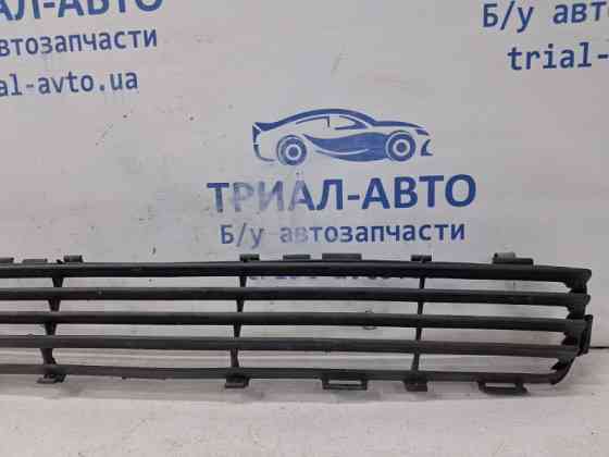 Решетка бампера центральная Toyota Avensis 2002-2010 5311205050 (Арт. 62036) Киев