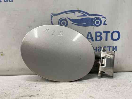 Лючок бака Mazda 3 2003-2009 BN8V-42-410E (Арт. 81670) Київ