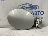 Лючок бака Mazda 3 2003-2009 BN8V-42-410E (Арт. 81670) Киев