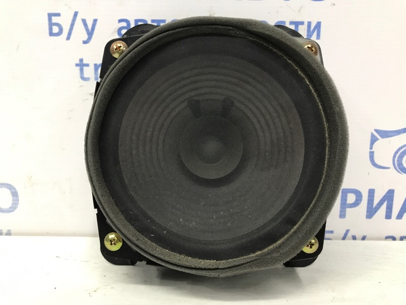 Динамик двери Mitsubishi Pajero Sport 1996-2008 MR142014 (Арт. 55042) Киев - изображение 1