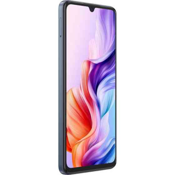 Смартфон ZTE Nubia V70 Max 6/128GB Gray Global UA (Код товару:41411) Харьков