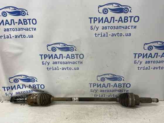 Привод задний правый Ford Kuga 2011-2019 2168926 (Арт. 79336) Киев