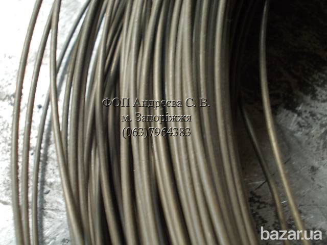 Бронза Запоріжжя - зображення 6