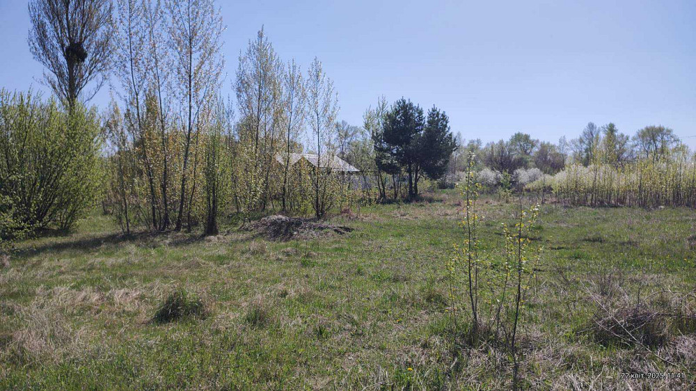 продажа участок под жилую застройку Киев, Деснянский, 32000 $ Київ - зображення 11