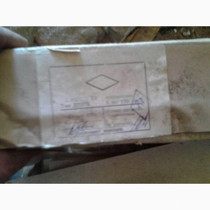 Диоды Д-237, -1900шт Харків - зображення 4