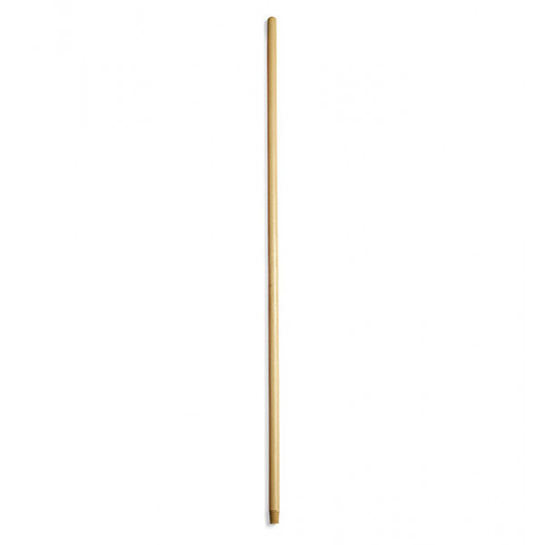 Рукоятка деревянная с резьбой Київ - зображення 1