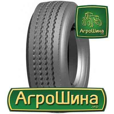Грузовая шина Amberstone 396 (прицепная) 385/65 R22.5 160K PR20 Киев