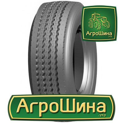 Грузовая шина Amberstone 396 (прицепная) 385/65 R22.5 160K PR20 Киев - изображение 1