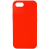 Чехол Silk Full Protective (AA) NO LOGO для Apple iPhone SE (2020) / 7 / 8 (4.7") Херсон