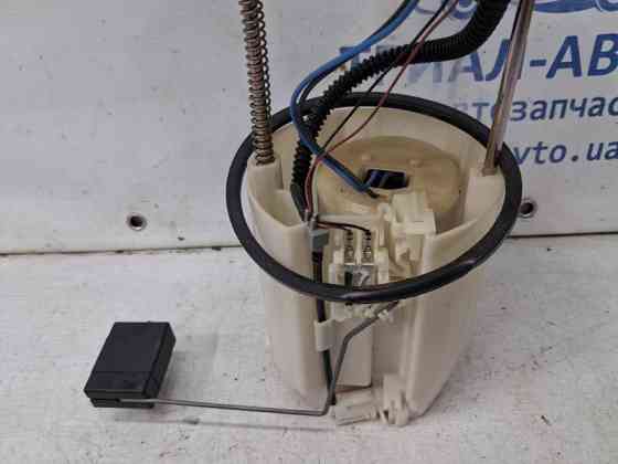 Модуль топливного насоса Suzuki SX4 2006-2014 1510080840 (Арт. 62978) Киев