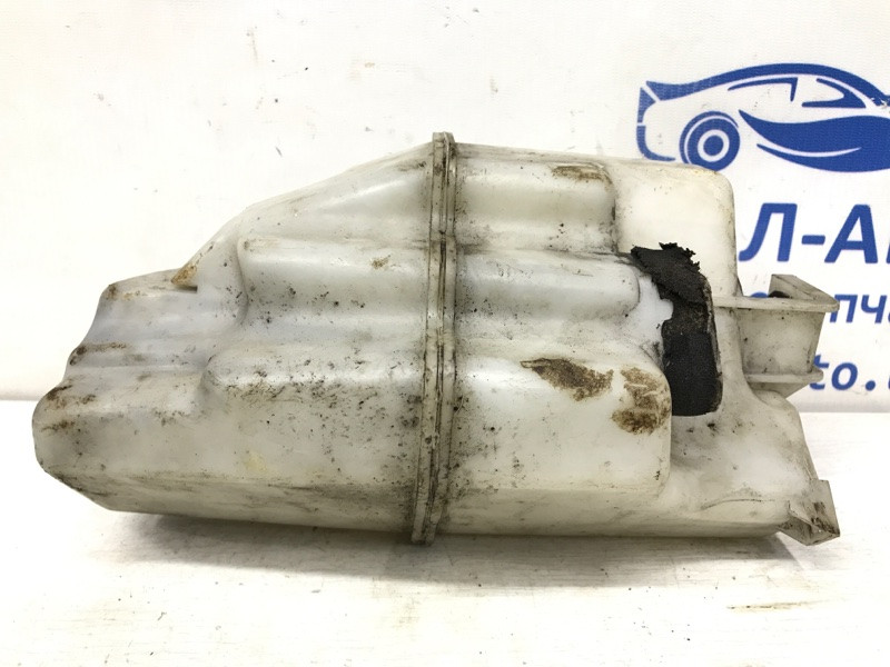 Резонатор воздухозаборника Lexus RX 350 XU30 3.5 БЕНЗИН 2GRFE 2003 (б/у) Киев - изображение 1