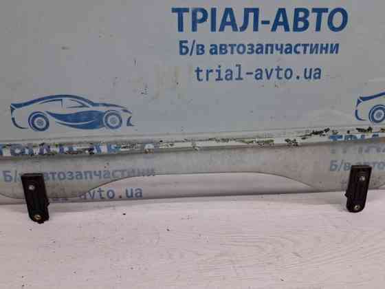 Стекло двери переднее левое Hyundai Tucson 2004-2009 824102E030 (Арт. 79453) Київ