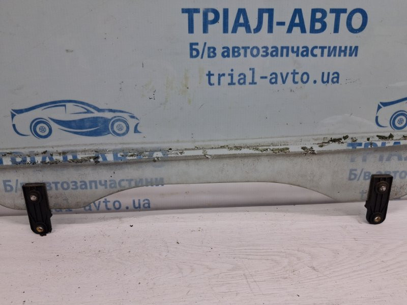 Стекло двери переднее левое Hyundai Tucson 2004-2009 824102E030 (Арт. 79453) Київ - зображення 2