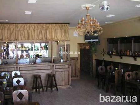 ПОМИНАЛЬНЫЙ ОБЕД ЛЕВЫЙ БЕРЕГ Київ - зображення 3