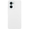 Чехол Silicone Cover Ummi Lakshmi Full Camera (AA) для Motorola Moto G06 Херсон