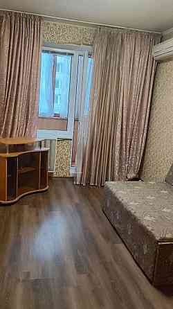 продажа 1-к квартира Киев, Деснянский, 40000 $ Киев