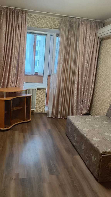 продажа 1-к квартира Киев, Деснянский, 40000 $ Киев - изображение 3