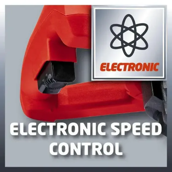 Новий міксер-мішалка Einhell TC-MX 1200 E Львів