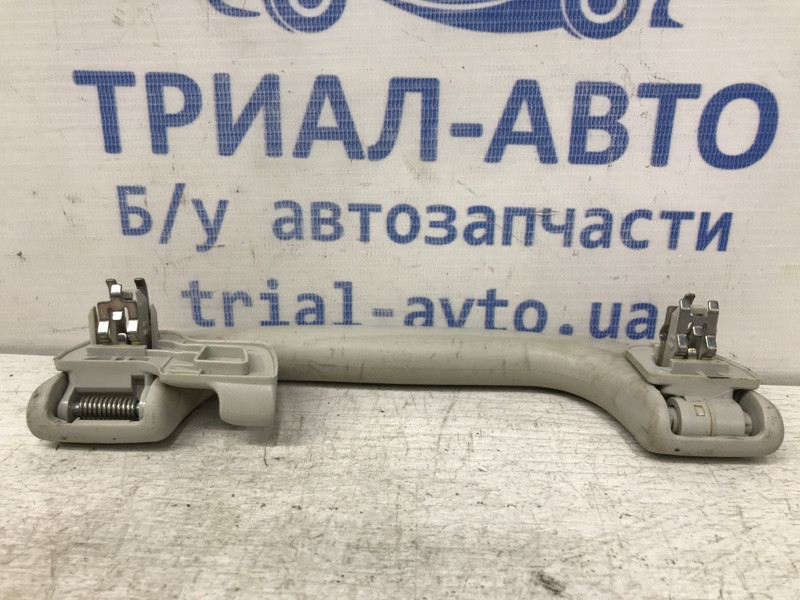 Ручка потолка Mazda CX 5 KE 2.2 DIESEL 2011 (б/у) Киев - изображение 3