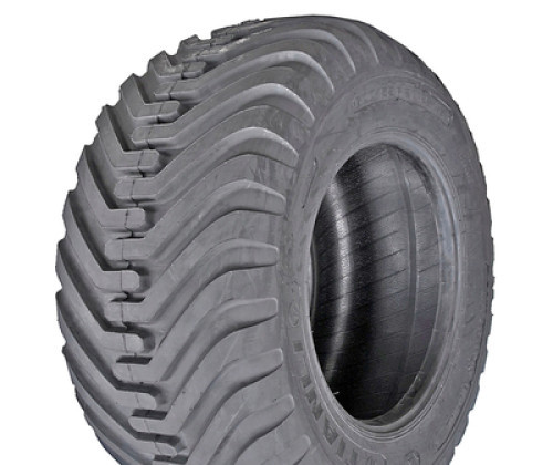 500/60 R22.5 Tianli FL-1 IMP I3 157/145A8/A8 Індустріальна шина Киев - изображение 1