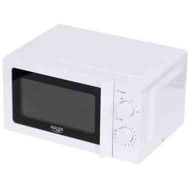 Микроволновая печь Adler AD-6205 20 л Киев