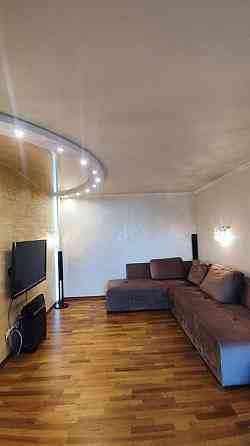 долгосрочная аренда 2-к квартира Киев, Святошинский, 17000 грн./мес. Киев