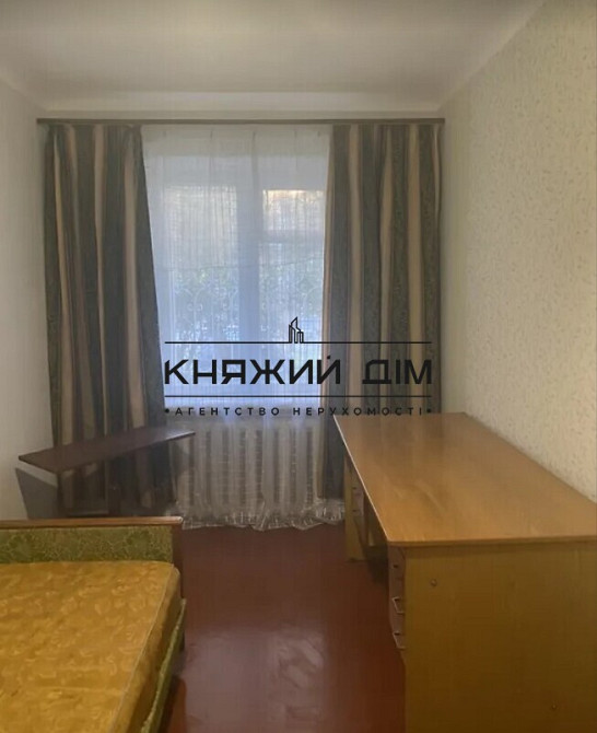 Продаж 2-х к. квартири на Відрадному масиві. №21146490 Київ - зображення 9