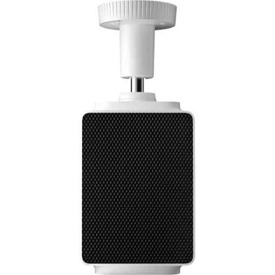 IP-камера Xiaomi Solar BW400 Pro Set Global (BHR7747GL) (Код товару:43139) Харьков