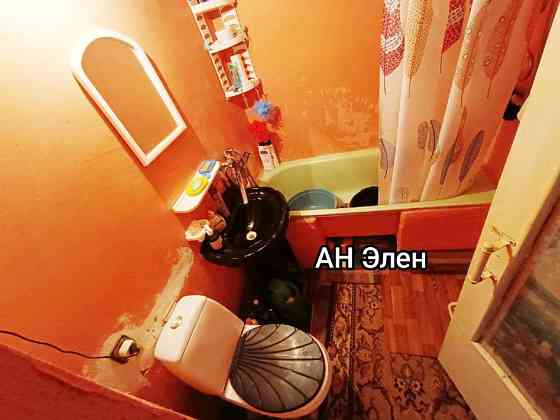 домик в фонтанке с большим участком Одесса