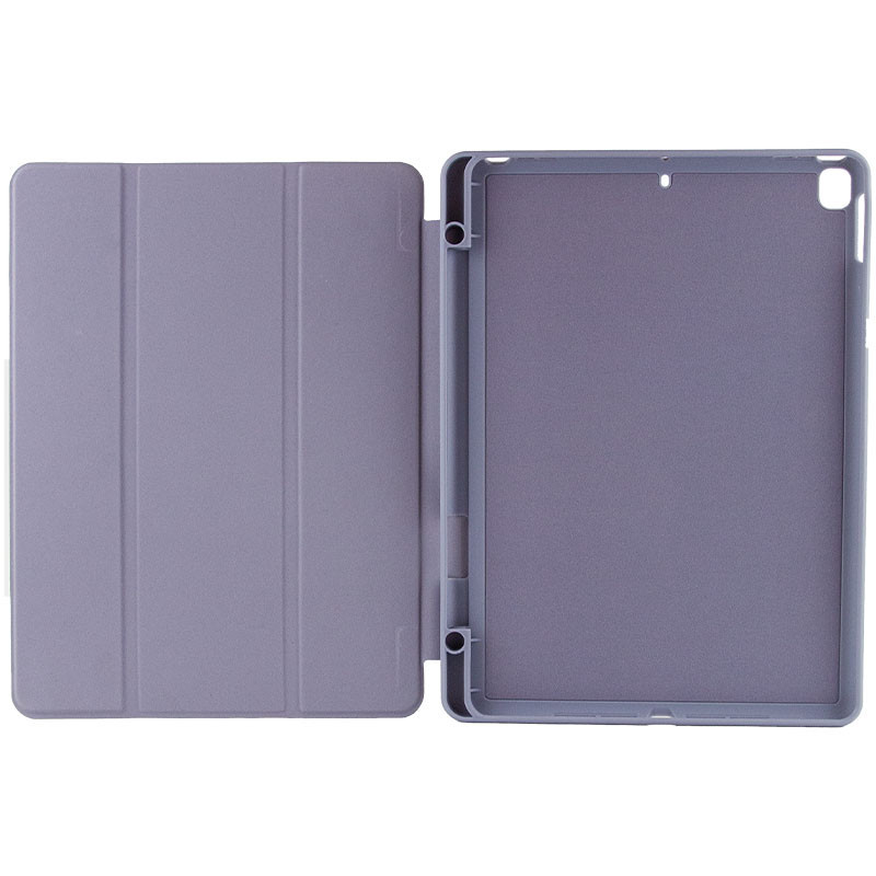 Чехол Smart Case Open buttons для Apple iPad Air 1/Air 2 /Pro 9.7"/ iPad 9.7" (2017-2018) Херсон - зображення 3