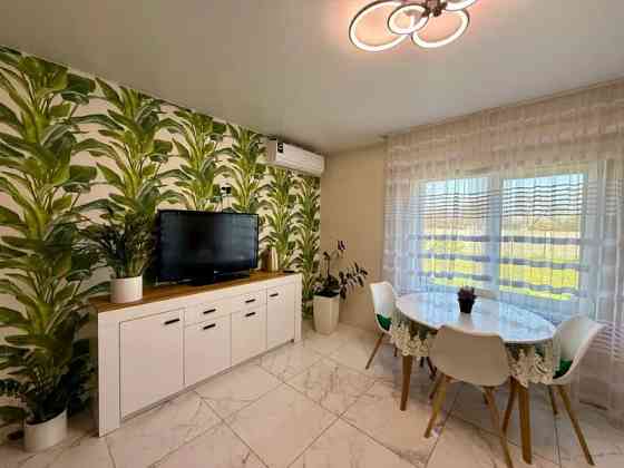 Продам. Будинок площею 88 кв. м, 10 соток. Березанівка, вул. Мохова, Дніпро