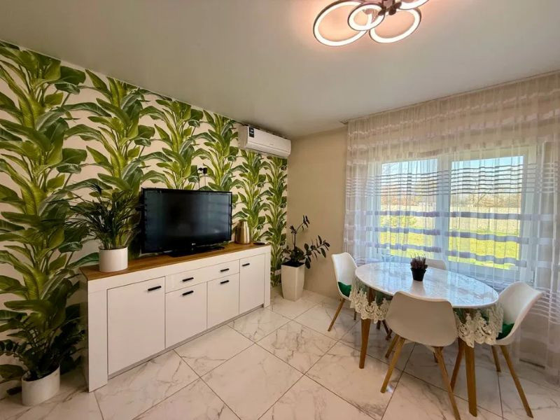 Продам. Будинок площею 88 кв. м, 10 соток. Березанівка, вул. Мохова, Днепр - изображение 3