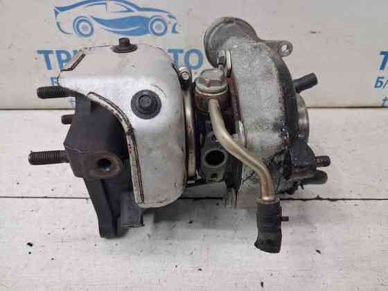 Турбина Mazda CX 7 2006-2012 L3Y4-13-70Z (Арт. 85141) Киев