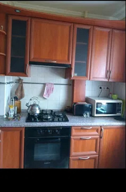 Здам 2 кімнатну Бортничі вул.Харченка Киев - изображение 4