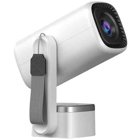 Уценка Проектор 4k Android QN300 Херсон