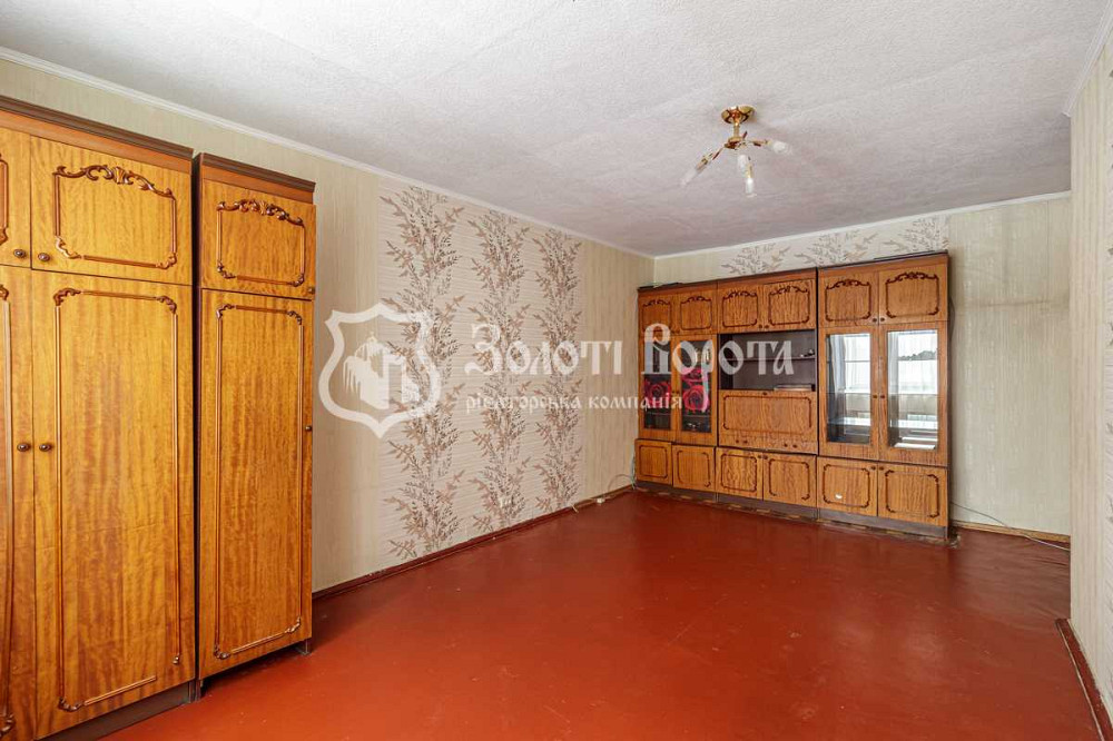 продажа комната Киев, Деснянский, 22000 $ Київ - зображення 4