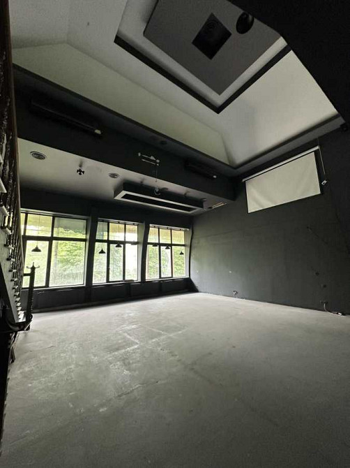 долгосрочная аренда помещения свободного назначения, здания Одесса, Киевский, 1000 $/мес. Одеса - зображення 5