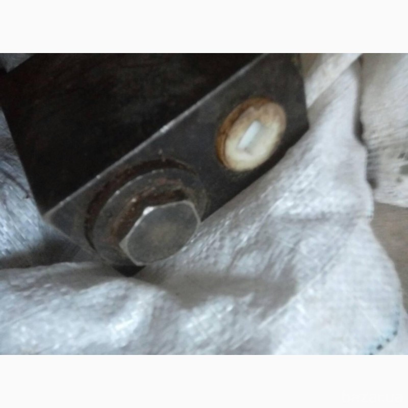 Гидроклапана Г-617. -2шт. по 650грн Харьков - изображение 5