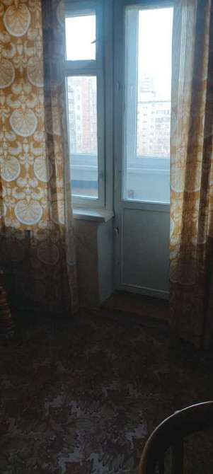 долгосрочная аренда 2-к квартира Киев, Оболонский, 12000 грн./мес. Киев - изображение 10