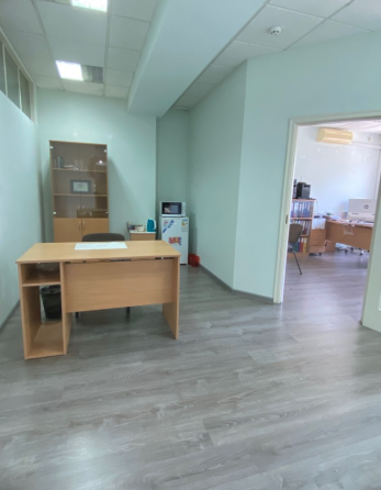 Дарниця метро, Дарницький бульв 5, офіс 46м Київ