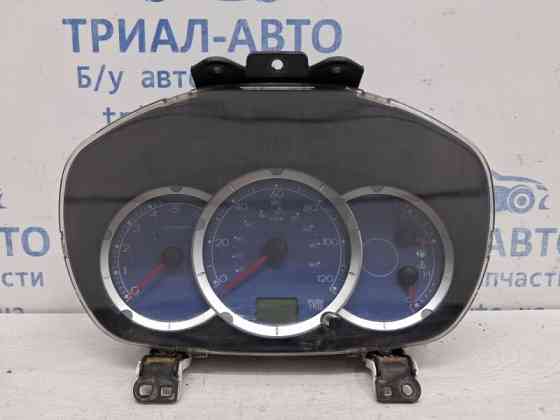 Приборная панель Mitsubishi L200 2006-2015 8100A515 (Арт. 60972) Киев