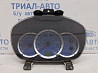 Приборная панель Mitsubishi L200 2006-2015 8100A515 (Арт. 60972) Киев