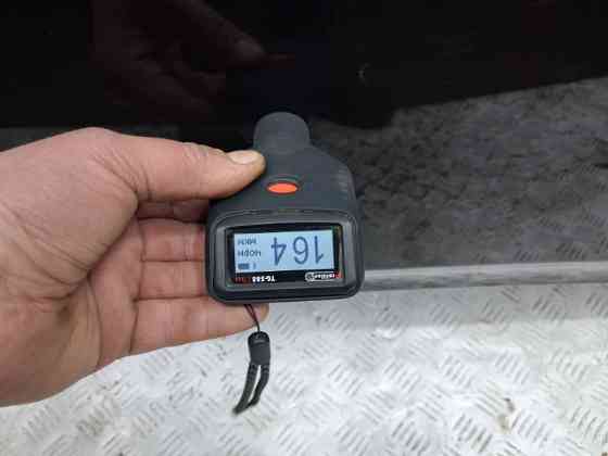 Капот Toyota Camry 2001-2006 5330133080 (Арт. 67890) Киев