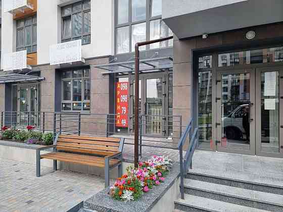 продажа объект сферы услуг Киев, Подольский, 250000 $ Київ