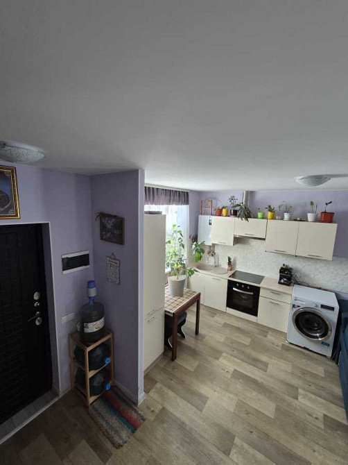 продажа 3-к дом Киево-Святошинский, Боярка, 85000 $ Боярка - зображення 7