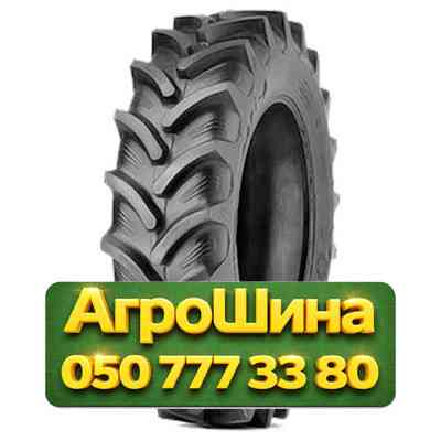 710/70R42 Ozka AGRO11 176/173D/A8 Сельхоз шина Киев