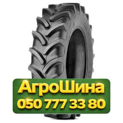 710/70R42 Ozka AGRO11 176/173D/A8 Сельхоз шина Киев - изображение 1